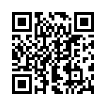 MS27656T25F7PC QRCode