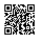 MS27656T25F7S QRCode