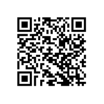 MS27656T25F7SB-LC QRCode