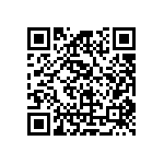 MS27656T25F7SC-LC QRCode