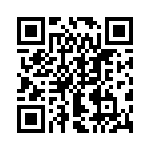 MS27656T25F8BC QRCode