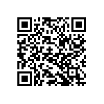 MS27656T25F8SC-LC QRCode