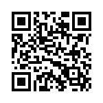 MS27656T25Z19A QRCode