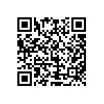 MS27656T25Z19PA-LC QRCode