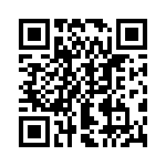 MS27656T25Z19S QRCode