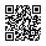 MS27656T25Z24A QRCode