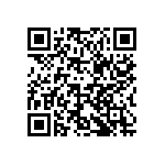 MS27656T25Z24AA QRCode