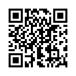 MS27656T25Z24B QRCode