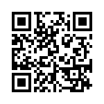 MS27656T25Z29A QRCode