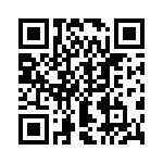 MS27656T25Z35A QRCode