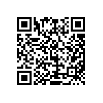 MS27656T25Z35PA-LC QRCode