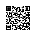 MS27656T25Z43AA QRCode