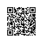 MS27656T25Z43PA-LC QRCode