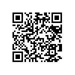 MS27656T25Z43SA QRCode