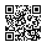 MS27656T25Z4AA QRCode