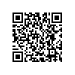 MS27656T25Z4PA-LC QRCode