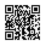 MS27656T25Z4SA QRCode