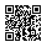 MS27656T25Z61B QRCode