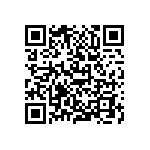 MS27656T25Z61BA QRCode