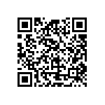 MS27656T25Z7PA-LC QRCode