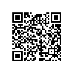 MS27656T9B98PDL QRCode