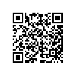 MS27656T9B98PD_25A QRCode