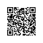 MS27656T9B98PLC QRCode