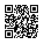 MS27656T9B98S QRCode