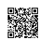 MS27656T9B98SD_25A QRCode