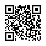 MS27656T9F35PA QRCode