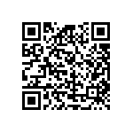 MS27656T9F35PAL QRCode