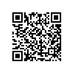 MS27656T9F35PA_25A QRCode