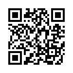 MS27656T9F6S QRCode