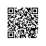 MS27656T9F98P-LC QRCode