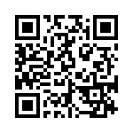 MS27656T9F98SL QRCode