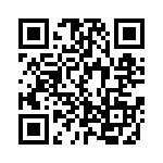 MS28W23G30 QRCode