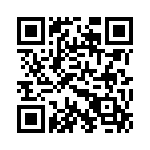 MS2N4931 QRCode