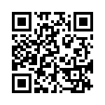 MS3057-10A QRCode