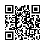 MS3057-10C-A23 QRCode