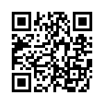 MS3057-10C_6A QRCode