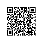 MS3057-12A-M85049-41-12A QRCode