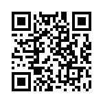 MS3057-12AT119 QRCode