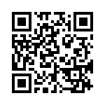 MS3057-16A QRCode