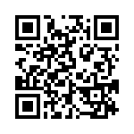 MS3057-16AWB QRCode