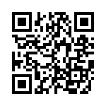 MS3057-16A_6A QRCode