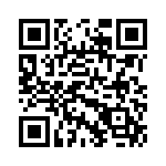 MS3057-20A-624 QRCode