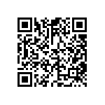 MS3057-24A-M85049-41-24A QRCode