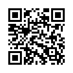 MS3057-28A QRCode