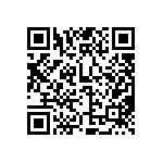 MS3057-3A-M85049-41-3A QRCode