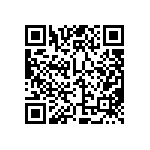 MS3057-4A-M85049-41-4A QRCode